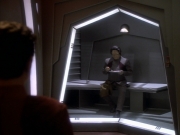 Filename=extant_StarTrekDS9_1x19-Duet_01102.jpg
Filesize=147KiB
Dimensions=1200x900
Date added=Jun 14, 2019 extant_StarTrekDS9_1x19-Duet_01102.jpg