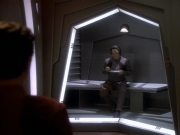 Filename=extant_StarTrekDS9_1x19-Duet_01103.jpg
Filesize=151KiB
Dimensions=1200x900
Date added=Jun 14, 2019 extant_StarTrekDS9_1x19-Duet_01103.jpg