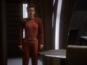 Filename=extant_StarTrekDS9_1x19-Duet_01107.jpg
Filesize=141KiB
Dimensions=1200x900
Date added=Jun 14, 2019 extant_StarTrekDS9_1x19-Duet_01107.jpg