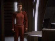 Filename=extant_StarTrekDS9_1x19-Duet_01108.jpg
Filesize=131KiB
Dimensions=1200x900
Date added=Jun 14, 2019 extant_StarTrekDS9_1x19-Duet_01108.jpg