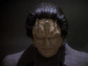extant_StarTrekDS9_1x19-Duet_01109.jpg
