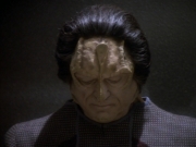 Filename=extant_StarTrekDS9_1x19-Duet_01110.jpg
Filesize=157KiB
Dimensions=1200x900
Date added=Jun 14, 2019 extant_StarTrekDS9_1x19-Duet_01110.jpg