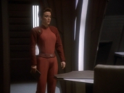 Filename=extant_StarTrekDS9_1x19-Duet_01114.jpg
Filesize=137KiB
Dimensions=1200x900
Date added=Jun 14, 2019 extant_StarTrekDS9_1x19-Duet_01114.jpg