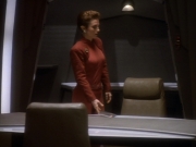 Filename=extant_StarTrekDS9_1x19-Duet_01119.jpg
Filesize=139KiB
Dimensions=1200x900
Date added=Jun 14, 2019 extant_StarTrekDS9_1x19-Duet_01119.jpg
