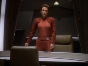 extant_StarTrekDS9_1x19-Duet_01120.jpg