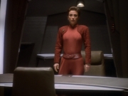 extant_StarTrekDS9_1x19-Duet_01121.jpg