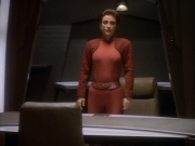extant_StarTrekDS9_1x19-Duet_01122.jpg