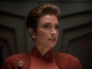 Filename=extant_StarTrekDS9_1x19-Duet_01128.jpg
Filesize=142KiB
Dimensions=1200x900
Date added=Jun 14, 2019 extant_StarTrekDS9_1x19-Duet_01128.jpg