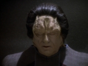 extant_StarTrekDS9_1x19-Duet_01130.jpg