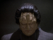 extant_StarTrekDS9_1x19-Duet_01133.jpg