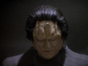 extant_StarTrekDS9_1x19-Duet_01134.jpg
