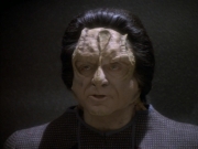 Filename=extant_StarTrekDS9_1x19-Duet_01135.jpg
Filesize=154KiB
Dimensions=1200x900
Date added=Jun 14, 2019 extant_StarTrekDS9_1x19-Duet_01135.jpg