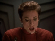 Filename=extant_StarTrekDS9_1x19-Duet_01138.jpg
Filesize=129KiB
Dimensions=1200x900
Date added=Jun 14, 2019 extant_StarTrekDS9_1x19-Duet_01138.jpg