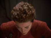 extant_StarTrekDS9_1x19-Duet_01139.jpg
