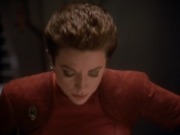 Filename=extant_StarTrekDS9_1x19-Duet_01140.jpg
Filesize=121KiB
Dimensions=1200x900
Date added=Jun 14, 2019 extant_StarTrekDS9_1x19-Duet_01140.jpg