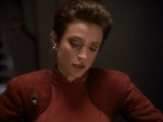 Filename=extant_StarTrekDS9_1x19-Duet_01141.jpg
Filesize=127KiB
Dimensions=1200x900
Date added=Jun 14, 2019 extant_StarTrekDS9_1x19-Duet_01141.jpg