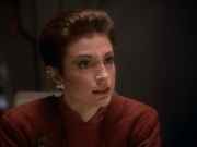 Filename=extant_StarTrekDS9_1x19-Duet_01148.jpg
Filesize=138KiB
Dimensions=1200x900
Date added=Jun 14, 2019 extant_StarTrekDS9_1x19-Duet_01148.jpg