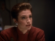 Filename=extant_StarTrekDS9_1x19-Duet_01149.jpg
Filesize=127KiB
Dimensions=1200x900
Date added=Jun 14, 2019 extant_StarTrekDS9_1x19-Duet_01149.jpg