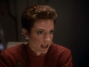 Filename=extant_StarTrekDS9_1x19-Duet_01151.jpg
Filesize=132KiB
Dimensions=1200x900
Date added=Jun 14, 2019 extant_StarTrekDS9_1x19-Duet_01151.jpg