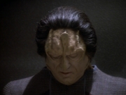 extant_StarTrekDS9_1x19-Duet_01153.jpg
