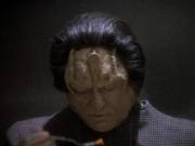 extant_StarTrekDS9_1x19-Duet_01154.jpg