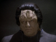 Filename=extant_StarTrekDS9_1x19-Duet_01158.jpg
Filesize=142KiB
Dimensions=1200x900
Date added=Jun 14, 2019 extant_StarTrekDS9_1x19-Duet_01158.jpg