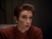 Filename=extant_StarTrekDS9_1x19-Duet_01160.jpg
Filesize=136KiB
Dimensions=1200x900
Date added=Jun 14, 2019 extant_StarTrekDS9_1x19-Duet_01160.jpg