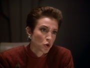 Filename=extant_StarTrekDS9_1x19-Duet_01161.jpg
Filesize=125KiB
Dimensions=1200x900
Date added=Jun 14, 2019 extant_StarTrekDS9_1x19-Duet_01161.jpg