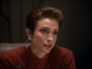 Filename=extant_StarTrekDS9_1x19-Duet_01163.jpg
Filesize=130KiB
Dimensions=1200x900
Date added=Jun 14, 2019 extant_StarTrekDS9_1x19-Duet_01163.jpg