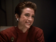Filename=extant_StarTrekDS9_1x19-Duet_01164.jpg
Filesize=125KiB
Dimensions=1200x900
Date added=Jun 14, 2019 extant_StarTrekDS9_1x19-Duet_01164.jpg