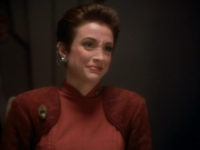Filename=extant_StarTrekDS9_1x19-Duet_01165.jpg
Filesize=129KiB
Dimensions=1200x900
Date added=Jun 14, 2019 extant_StarTrekDS9_1x19-Duet_01165.jpg