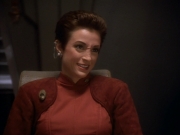 Filename=extant_StarTrekDS9_1x19-Duet_01166.jpg
Filesize=122KiB
Dimensions=1200x900
Date added=Jun 14, 2019 extant_StarTrekDS9_1x19-Duet_01166.jpg