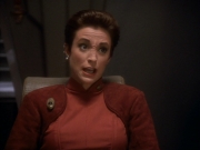 Filename=extant_StarTrekDS9_1x19-Duet_01167.jpg
Filesize=132KiB
Dimensions=1200x900
Date added=Jun 14, 2019 extant_StarTrekDS9_1x19-Duet_01167.jpg