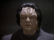 Filename=extant_StarTrekDS9_1x19-Duet_01173.jpg
Filesize=144KiB
Dimensions=1200x900
Date added=Jun 14, 2019 extant_StarTrekDS9_1x19-Duet_01173.jpg