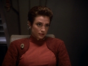 Filename=extant_StarTrekDS9_1x19-Duet_01179.jpg
Filesize=125KiB
Dimensions=1200x900
Date added=Jun 14, 2019 extant_StarTrekDS9_1x19-Duet_01179.jpg