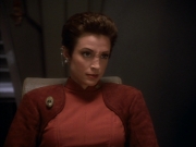 Filename=extant_StarTrekDS9_1x19-Duet_01180.jpg
Filesize=136KiB
Dimensions=1200x900
Date added=Jun 14, 2019 extant_StarTrekDS9_1x19-Duet_01180.jpg