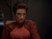 Filename=extant_StarTrekDS9_1x19-Duet_01181.jpg
Filesize=119KiB
Dimensions=1200x900
Date added=Jun 14, 2019 extant_StarTrekDS9_1x19-Duet_01181.jpg