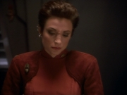 Filename=extant_StarTrekDS9_1x19-Duet_01182.jpg
Filesize=120KiB
Dimensions=1200x900
Date added=Jun 14, 2019 extant_StarTrekDS9_1x19-Duet_01182.jpg