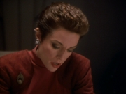 Filename=extant_StarTrekDS9_1x19-Duet_01184.jpg
Filesize=126KiB
Dimensions=1200x900
Date added=Jun 14, 2019 extant_StarTrekDS9_1x19-Duet_01184.jpg