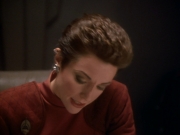 Filename=extant_StarTrekDS9_1x19-Duet_01186.jpg
Filesize=123KiB
Dimensions=1200x900
Date added=Jun 14, 2019 extant_StarTrekDS9_1x19-Duet_01186.jpg