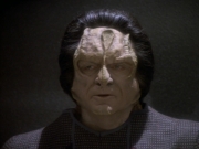 Filename=extant_StarTrekDS9_1x19-Duet_01189.jpg
Filesize=154KiB
Dimensions=1200x900
Date added=Jun 14, 2019 extant_StarTrekDS9_1x19-Duet_01189.jpg