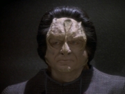 Filename=extant_StarTrekDS9_1x19-Duet_01190.jpg
Filesize=151KiB
Dimensions=1200x900
Date added=Jun 14, 2019 extant_StarTrekDS9_1x19-Duet_01190.jpg