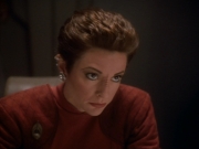 extant_StarTrekDS9_1x19-Duet_01195.jpg