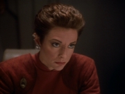 extant_StarTrekDS9_1x19-Duet_01197.jpg