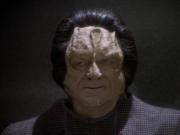 Filename=extant_StarTrekDS9_1x19-Duet_01200.jpg
Filesize=135KiB
Dimensions=1200x900
Date added=Jun 14, 2019 extant_StarTrekDS9_1x19-Duet_01200.jpg