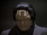 Filename=extant_StarTrekDS9_1x19-Duet_01203.jpg
Filesize=145KiB
Dimensions=1200x900
Date added=Jun 14, 2019 extant_StarTrekDS9_1x19-Duet_01203.jpg
