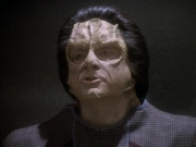 Filename=extant_StarTrekDS9_1x19-Duet_01204.jpg
Filesize=156KiB
Dimensions=1200x900
Date added=Jun 14, 2019 extant_StarTrekDS9_1x19-Duet_01204.jpg