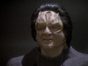 Filename=extant_StarTrekDS9_1x19-Duet_01209.jpg
Filesize=147KiB
Dimensions=1200x900
Date added=Jun 14, 2019 extant_StarTrekDS9_1x19-Duet_01209.jpg