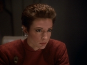 Filename=extant_StarTrekDS9_1x19-Duet_01210.jpg
Filesize=128KiB
Dimensions=1200x900
Date added=Jun 14, 2019 extant_StarTrekDS9_1x19-Duet_01210.jpg