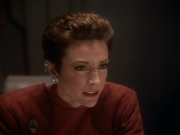 Filename=extant_StarTrekDS9_1x19-Duet_01211.jpg
Filesize=131KiB
Dimensions=1200x900
Date added=Jun 14, 2019 extant_StarTrekDS9_1x19-Duet_01211.jpg